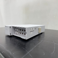 Shimadzu DGU-20A5R Degassing Unit image 1